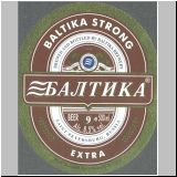 sanktpeterbaltika (197).jpg
